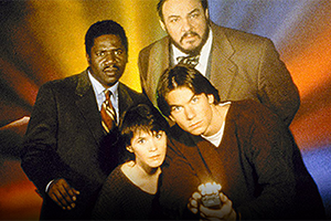 Sliders