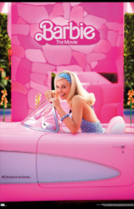 Barbie (24 Décembre 2023)